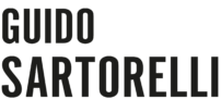 Guido Sartorelli